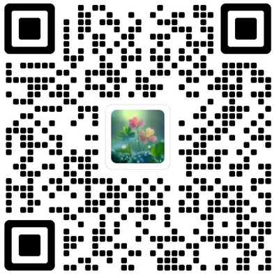 Journal of Management Science and Engineering杂志模板